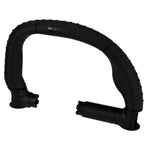 RUPES Anti-Vibration D-Loop Handle f/LH19E Rotary Polishers - Hardware Included [811.374/C] RUPES