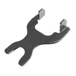 RUPES Nano Wrench f/Backing Plate/Counterweight [9.1396/C] RUPES