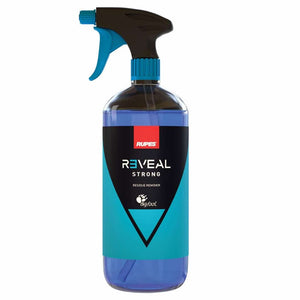 RUPES Reveal Strong Residue Remover - 750ml [9.REVEALH750] RUPES