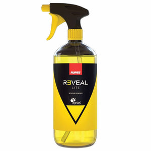 RUPES Reveal Lite-Residue Remover - 750ml [9.REVEALM750] RUPES