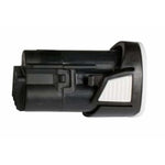 RUPES iBrid Nano Rechargeable Power Pack - 10.8V, 2AH [9HB125LT] RUPES