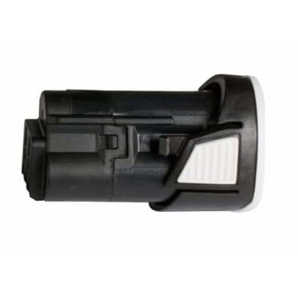 RUPES iBrid Nano Rechargeable Power Pack - 10.8V, 2AH [9HB125LT] RUPES
