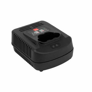 RUPES Battery Charger f/iBrid Mini Batteries w/LED Indicators [9HC180LT] RUPES