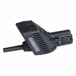 RUPES Power Supply f/Nano HR81M  HR81ML iBrid Nano Tools [9HP120LT] RUPES