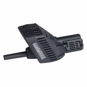 RUPES Power Supply f/Nano HR81M  HR81ML iBrid Nano Tools [9HP120LT] RUPES