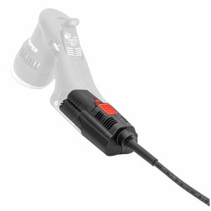 RUPES Corded Power Adapter f/18V Battery Tools [9HP180LT] RUPES