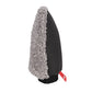 RUPES Wash  Decontamination Mitt [9.CLAYMITT] RUPES