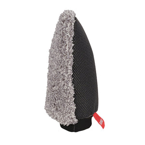 RUPES Wash  Decontamination Mitt [9.CLAYMITT] RUPES