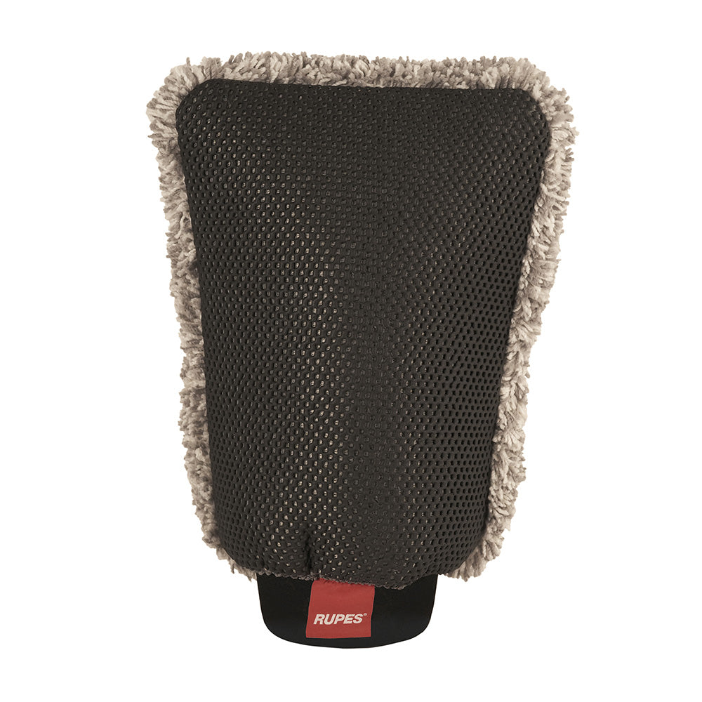RUPES Wash  Decontamination Mitt [9.CLAYMITT] RUPES