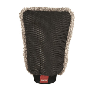 RUPES Wash  Decontamination Mitt [9.CLAYMITT] RUPES