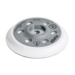 RUPES Random Orbital Backing Pad 75mm/3" Velcro Pad M6 f/LHR75-LHR75E Tools [990.007] RUPES