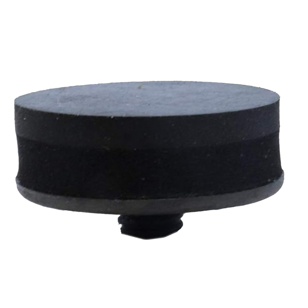 RUPES iBrid Nano Backing Plate 34mm/1.25" Velcro [995.001] RUPES