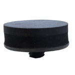 RUPES iBrid Nano Backing Plate 34mm/1.25" Velcro [995.001] RUPES