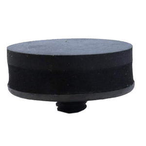 RUPES iBrid Nano Backing Plate 34mm/1.25" Velcro [995.001] RUPES
