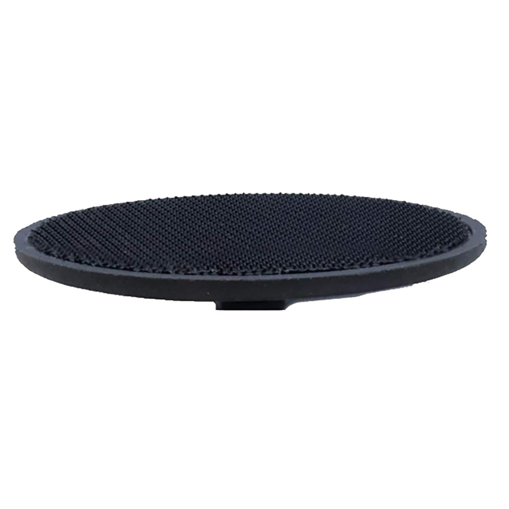 RUPES iBrid Nano Polishing Backing Plate 50mm/2" Velcro [996.001] RUPES