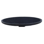 RUPES iBrid Nano Polishing Backing Plate 50mm/2" Velcro [996.001] RUPES