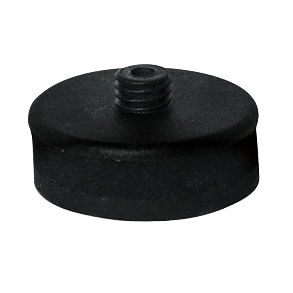 RUPES iBrid Nano Sanding Backing Pad 34mm/1.25" Vinyl [997.001] RUPES