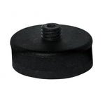 RUPES iBrid Nano Sanding Backing Pad 34mm/1.25" Vinyl [997.001] RUPES