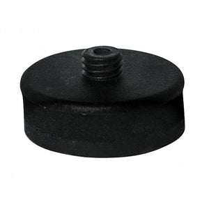 RUPES iBrid Nano Sanding Backing Pad 34mm/1.25" Vinyl [997.001] RUPES