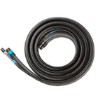 RUPES Anti-Static Conic Hose Assembly 8M/26.25' f/Pneumatic Tools [9GAT02002/X] RUPES