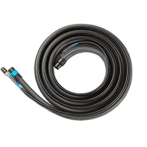 RUPES Anti-Static Conic Hose Assembly 8M/26.25' f/Pneumatic Tools [9GAT02002/X] RUPES