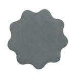 RUPES Adhesive Discs f/Denibbing 35mm/1.25" P2000 Grit *100-Pack 10 Sheets of 10 Discs [9.45520/100] RUPES