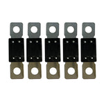 Victron MEGA Fuse 225A/80V (Package of 5 Pieces) [CIP138225020] Victron Energy