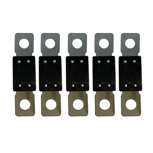 Victron MEGA Fuse 225A/80V (Package of 5 Pieces) [CIP138225020] Victron Energy