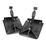 Lectrotab Smart Tabs SX Series 10.5 X 12 f/21-25' Boats Up To 350 HP [SX10512-90] Lectrotab