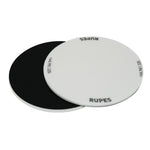 RUPES Foam Interface Pad 150mm No Holes 7mm *2-Pack [981.325] RUPES