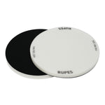 RUPES Foam Interface Pad 150mm No Holes 12mm *2-Pack [981.324] RUPES