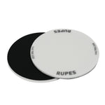 RUPES Foam Interface Pad 75mm No Holes 7mm *2-Pack [990.013] RUPES