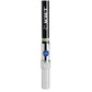Scout 8' QuickFit Black VHF Antenna w/5M Cable + FME Quick 6 Foam Filled 6db Solid Brass  Copper Element [PF AN NVHF00042T] Scout