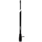 Scout 5' Black VHF Antenna 3dB Nylon Ferrule w/5M RG-58 Coax KS-22 [PF AN NVHF00004T] Scout