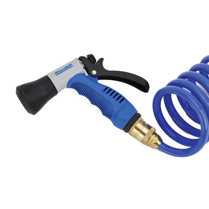 HoseCoil Boat Bumper Nozzle Kit [WN530] HoseCoil