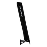 Lewmar 8' Vector or Axis Cover  [2024045793] Lewmar