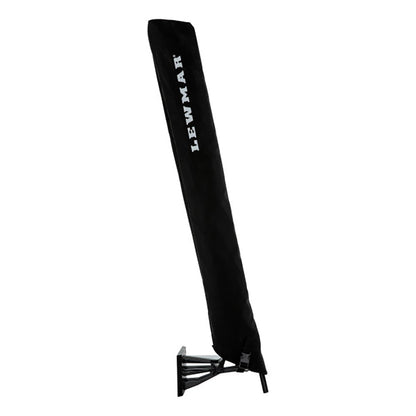 Lewmar 8' Vector or Axis Cover  [2024045793] Lewmar