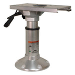 Springfield 2-7/8" Heavy-Duty Adjustable Mainstay Package w/Slide [1250301] Springfield Marine
