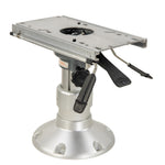 Springfield 2-7/8" Heavy-Duty Adjustable Mainstay Package - 10"-12" [1250456-L] Springfield Marine