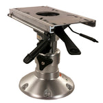 Springfield 2-7/8" Heavy-Duty Adjustable Mainstay Package w/Tension Knob - 9" Base [1250456-LC] Springfield Marine