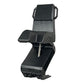 Shark ULTRA Seat w/Flex Pod Suspension No Plinth [FBAX2000] Shark Seating
