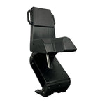 Shark ULTRA Seat w/Flex Pod Suspension No Plinth [FBAX2000] Shark Seating