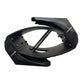 Shark FLEX Suspension Professional Series 9" Travel - 10g [FXAXAA00] Shark Seating