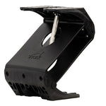 Shark FLEX Suspension Professional Series 9" Travel - 10g [FXAXAA00] Shark Seating