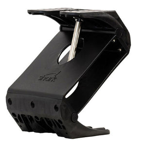 Shark FLEX Suspension Professional Series 9" Travel - 10g [FXAXAA00] Shark Seating