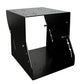Shark A2 Plinth Black Alloy 200-300mm Added Height [FXXCAA04] Shark Seating
