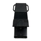 Shark ULTRA Lite Seat w/Flex Pod Suspension No Plinth [PBEX2000] Shark Seating