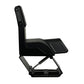Shark ULTRA Lite Seat w/Flex Pod Suspension No Plinth [PBEX2000] Shark Seating