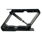 Shark FLEXpod HD Suspension w/Firmer Shock  Stiffener [PXFXAA00] Shark Seating