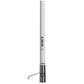 Scout 4' White AM/FM Antenna Fiberglass [PF AN NAMFM011T] Scout